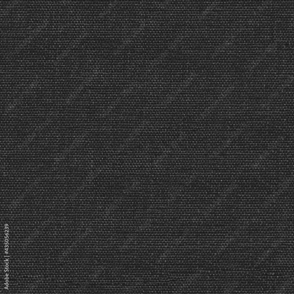 Black nylon cordura fabric texture Stock Photo | Adobe Stock