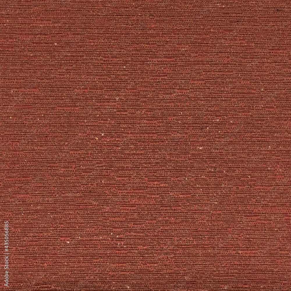 Cotton polyester blend fabric texture with lurex and horizontal slabs Cotton polyester blend fabric texture with lurex and horizontal slabs
