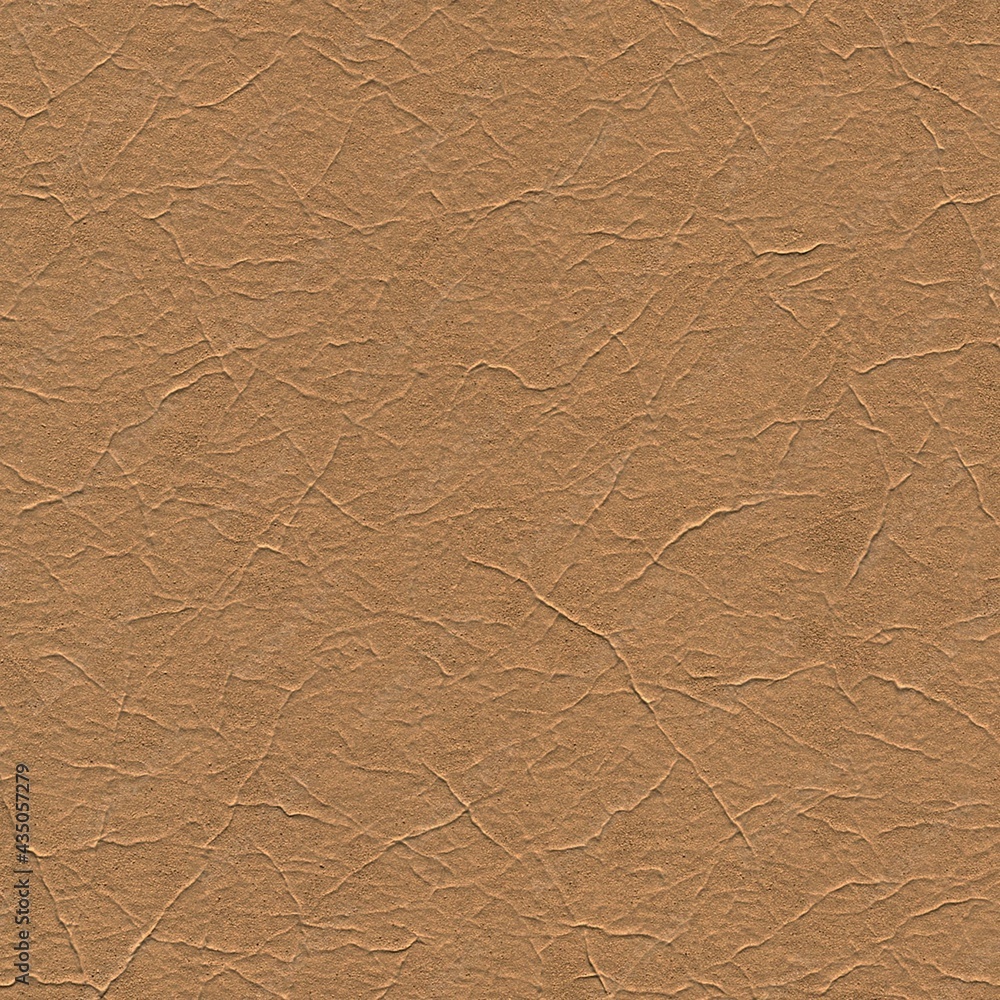 Gold wrinkled artificial leather texture Gold wrinkled artificial leather texture