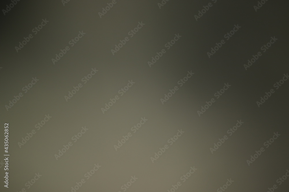 The background of the gradient black gray abstract pattern The background of the gradient black gray abstract pattern