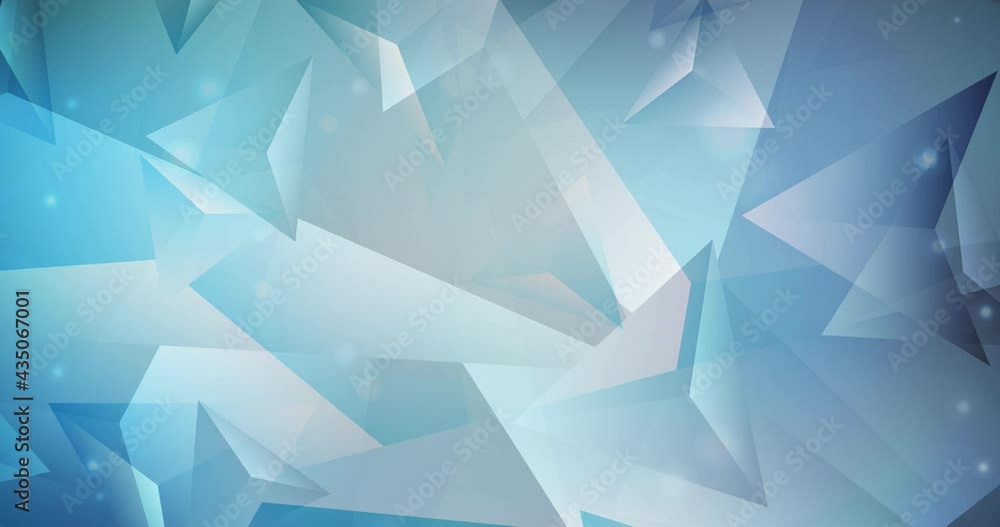 4K looping dark blue animated moving slideshow. Flowing colorful lights in motion style with gradient. Clip for your commercials. 4096 x 2160, 30 fps. Codec Photo JPEG. 4K looping dark blue animated moving slideshow. Flowing colorful lights in motion style with gradient. Clip for your commercials. 4096 x 2160, 30 fps. Codec Photo JPEG.