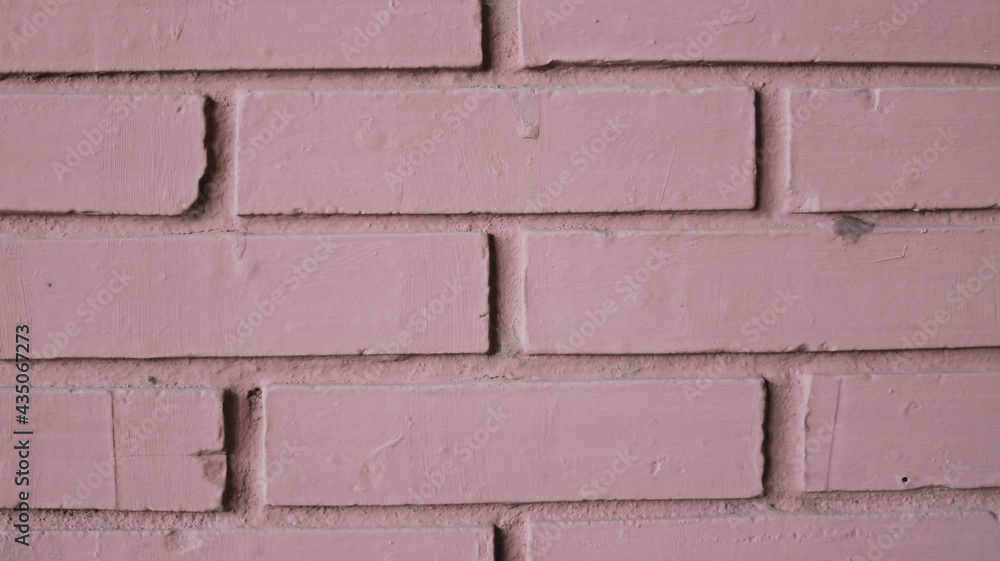 Obraz premium Background