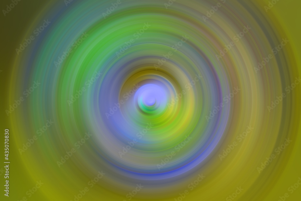 Radial patterned background for business cards, brochures, posters and high quality prints. High resolution background. Radial patterned background for business cards, brochures, posters and high quality prints. High resolution background.