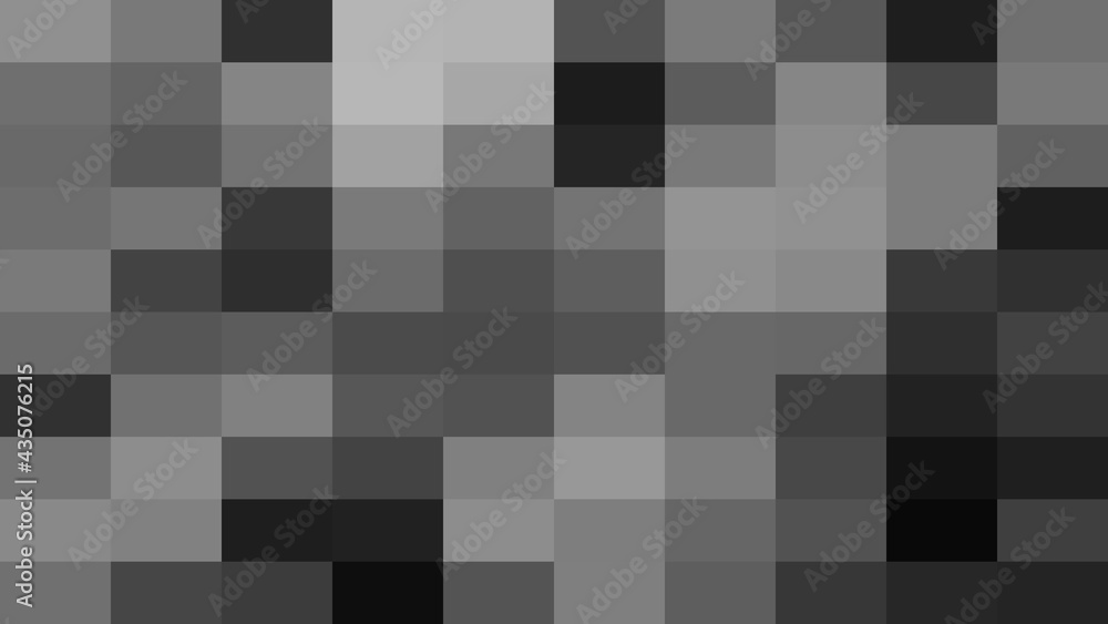 Antique multicolor mosaic of various shapes. Computer generated abstract background, 3d rendering Antique multicolor mosaic of various shapes. Computer generated abstract background, 3d rendering