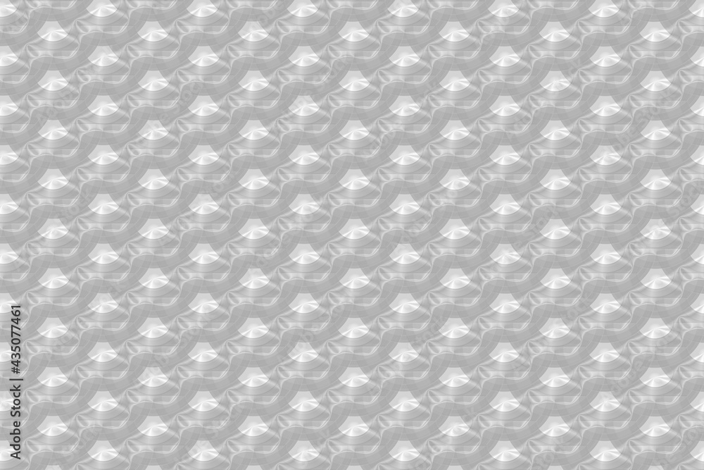 white paper texture, white background, abstract geometric, luxury with lines transparent gradient, you can use for ad, poster and card, template, business presentation, Modern futuristic graphics white paper texture, white background, abstract geometric, luxury with lines transparent gradient, you can use for ad, poster and card, template, business presentation, Modern futuristic graphics