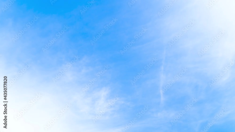 Blue sky texture background, Blue tone clear and fresh at phuket Thailand. Blue sky texture background, Blue tone clear and fresh at phuket Thailand.