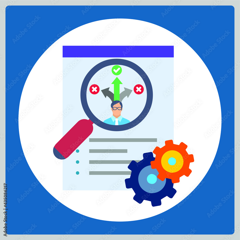 Vector illustration for Transparency EPS10 Vector illustration for Transparency EPS10
