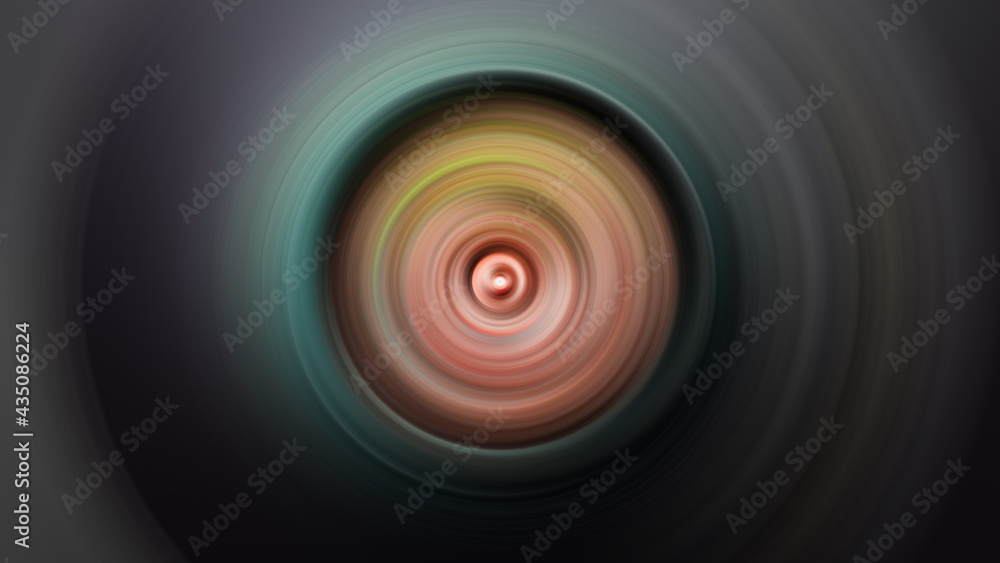 Radial patterned background for business cards, brochures, posters and high quality prints. High resolution background. Radial patterned background for business cards, brochures, posters and high quality prints. High resolution background.