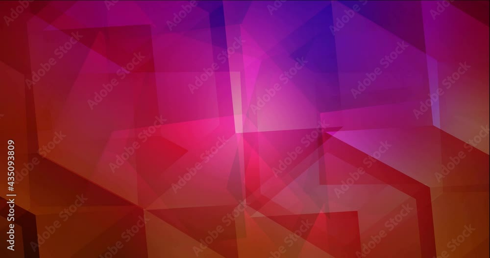 4K looping dark pink, red animation with colorful hexagons. Shining colorful animation with hexagonal shapes. Clip for mobile apps. 4096 x 2160, 30 fps. 4K looping dark pink, red animation with colorful hexagons. Shining colorful animation with hexagonal shapes. Clip for mobile apps. 4096 x 2160, 30 fps.