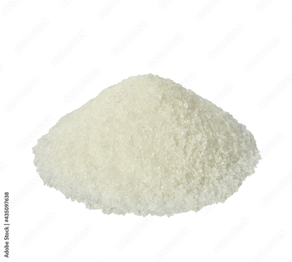 food sugar pile white sweet heap ingredient crystal closeup natural granulated diet cooking food sugar pile white sweet heap ingredient crystal closeup natural granulated diet cooking
