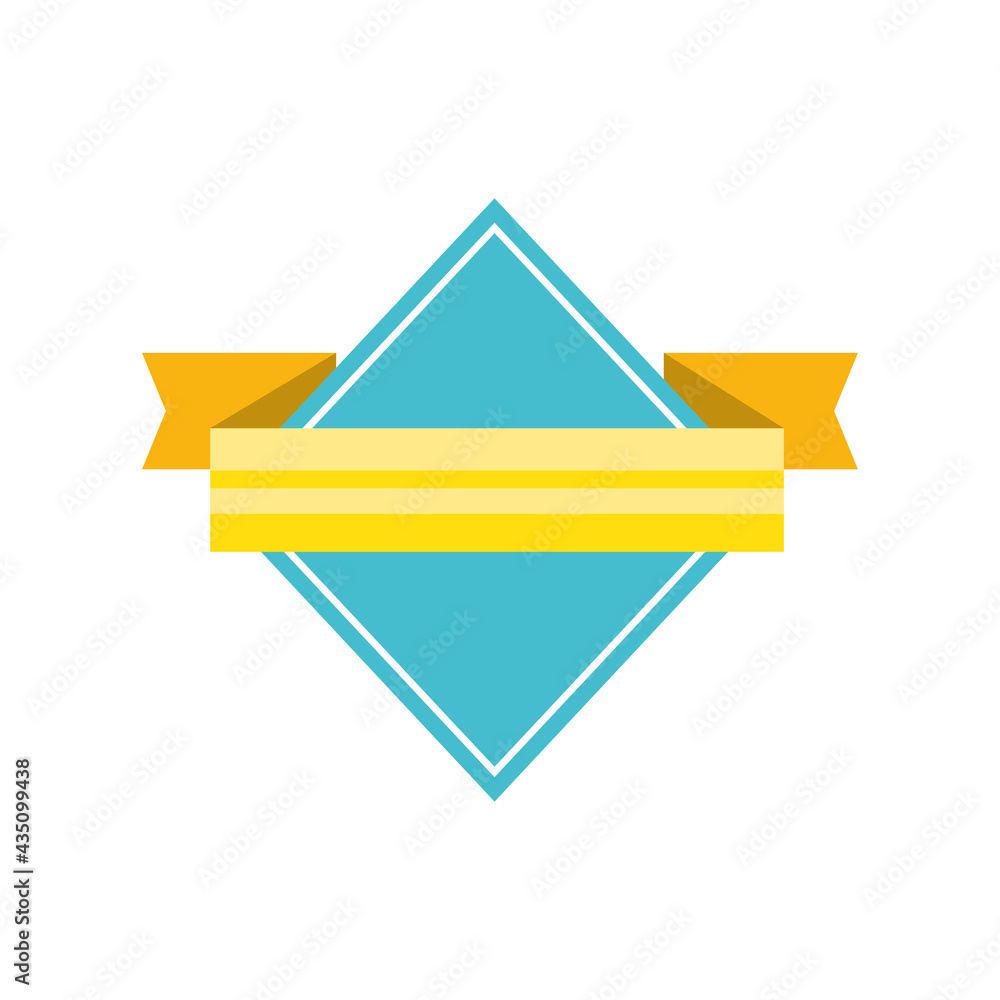 blank label template blank label template