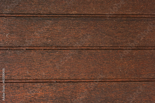 Wood texture