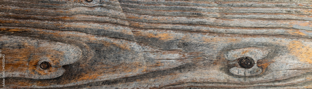 Texture for the background of natural aged Rough brown wood. Texture for the background of natural aged Rough brown wood.