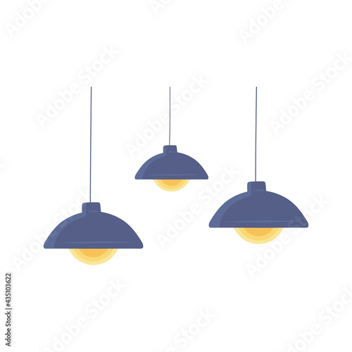 ceiling light lamps