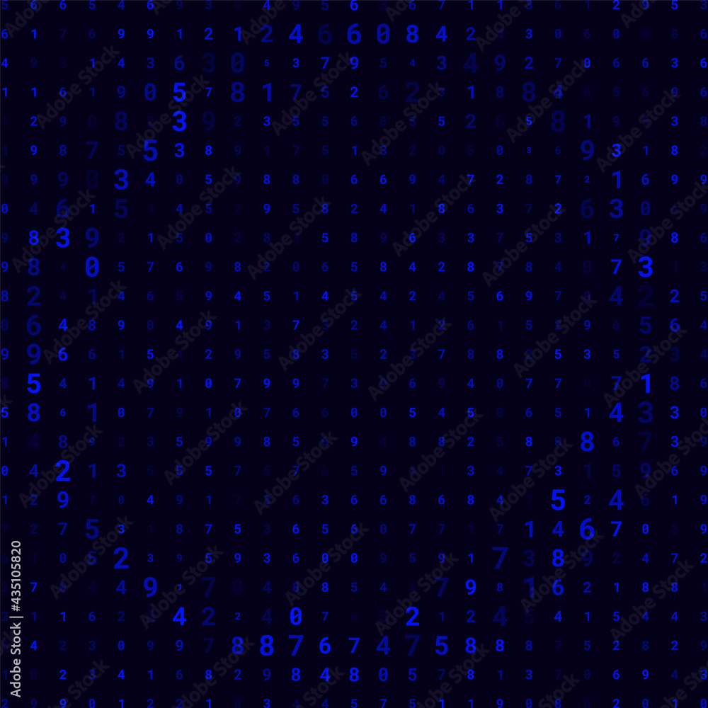 A modern design for digital wallpaper design. A modern design for digital wallpaper design.