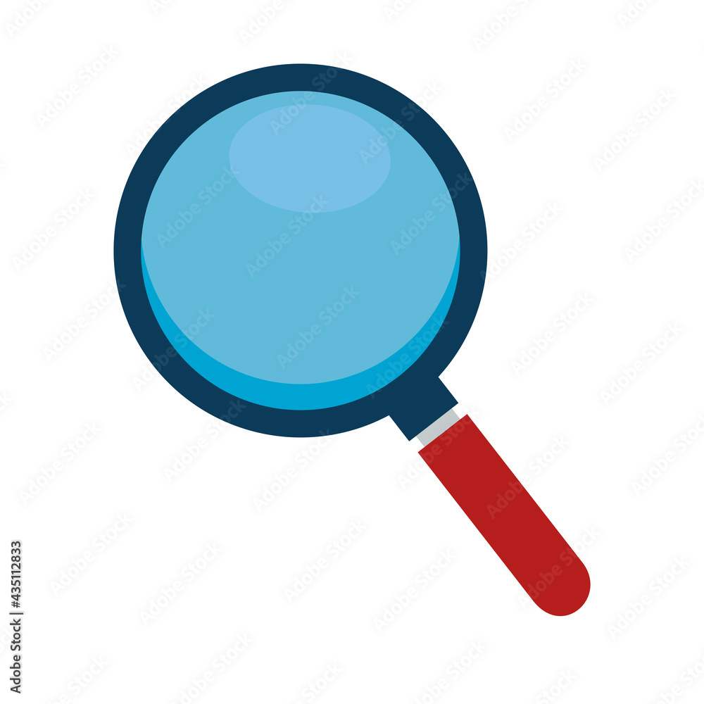 Search lupe icon Search lupe icon