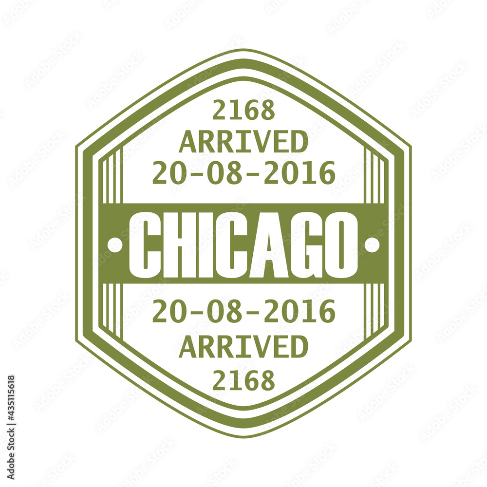 international travel stamp international travel stamp