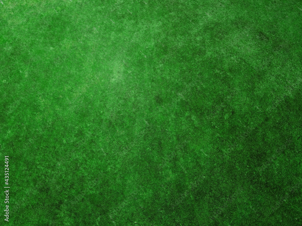 real green grass background for design real green grass background for design