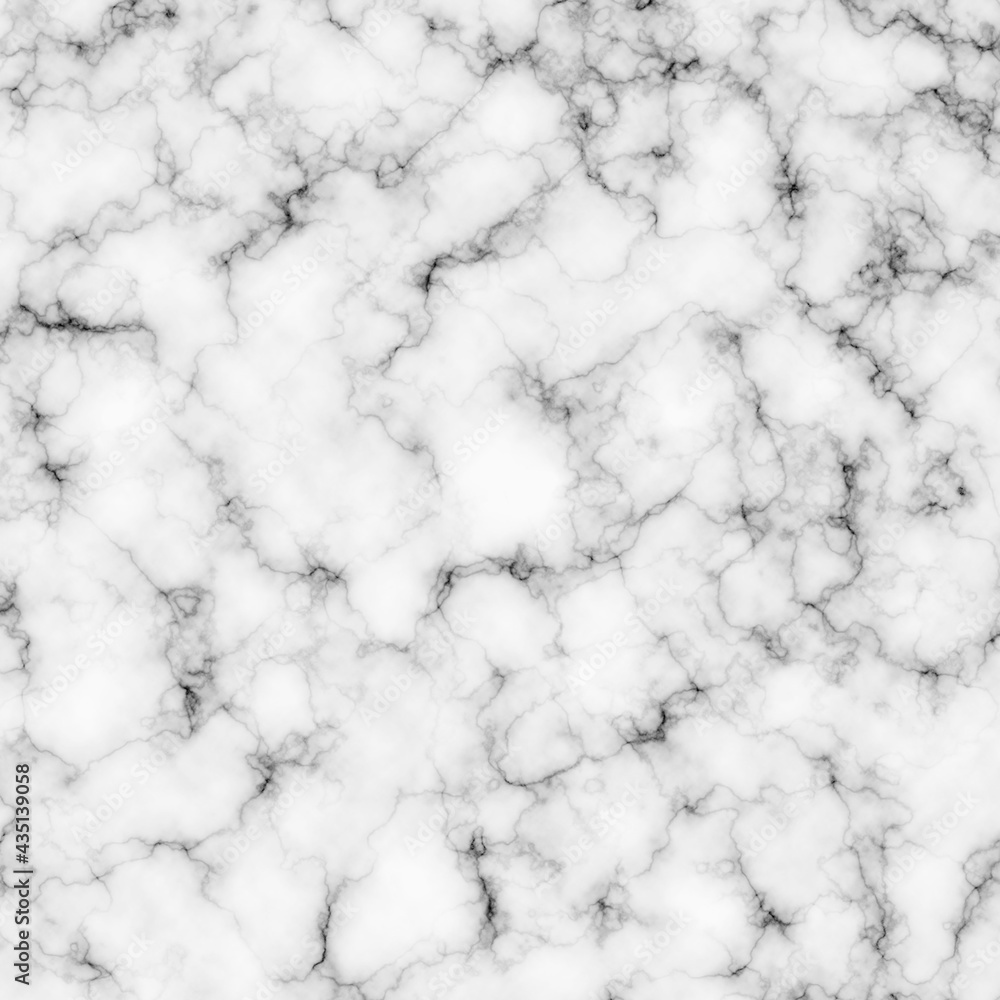 Marble texture design. Abstract pattern for floor, stone, wall, table, wrapping paper. Holiday background, 3d illustration Marble texture design. Abstract pattern for floor, stone, wall, table, wrapping paper. Holiday background, 3d illustration