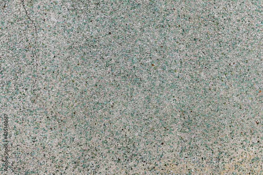 stone texture and background stone texture and background