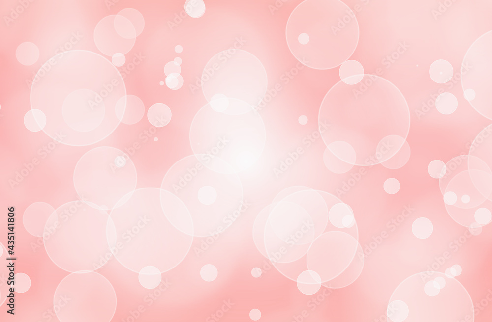 Abstract magical bokeh lights effect background. Colorful defocused lights. 3d illustration
Abstract magical bokeh lights effect background. Colorful defocused lights. 3d illustration