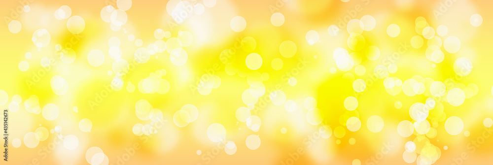 Abstract magical bokeh lights effect background. Colorful defocused lights. 3d illustration
Abstract magical bokeh lights effect background. Colorful defocused lights. 3d illustration