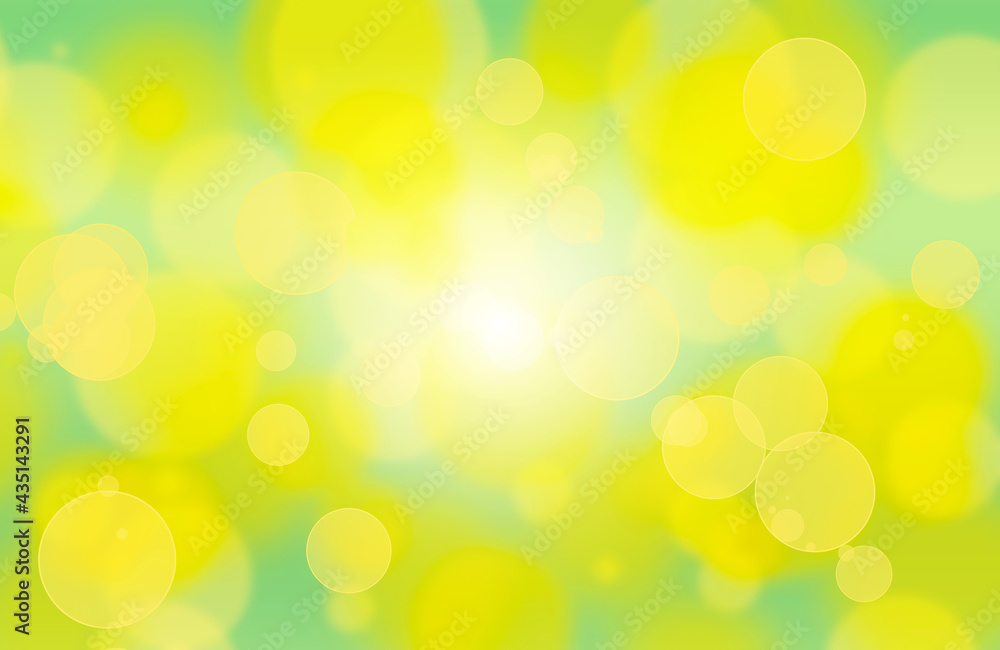 Abstract magical bokeh lights effect background. Colorful defocused lights. 3d illustration
Abstract magical bokeh lights effect background. Colorful defocused lights. 3d illustration