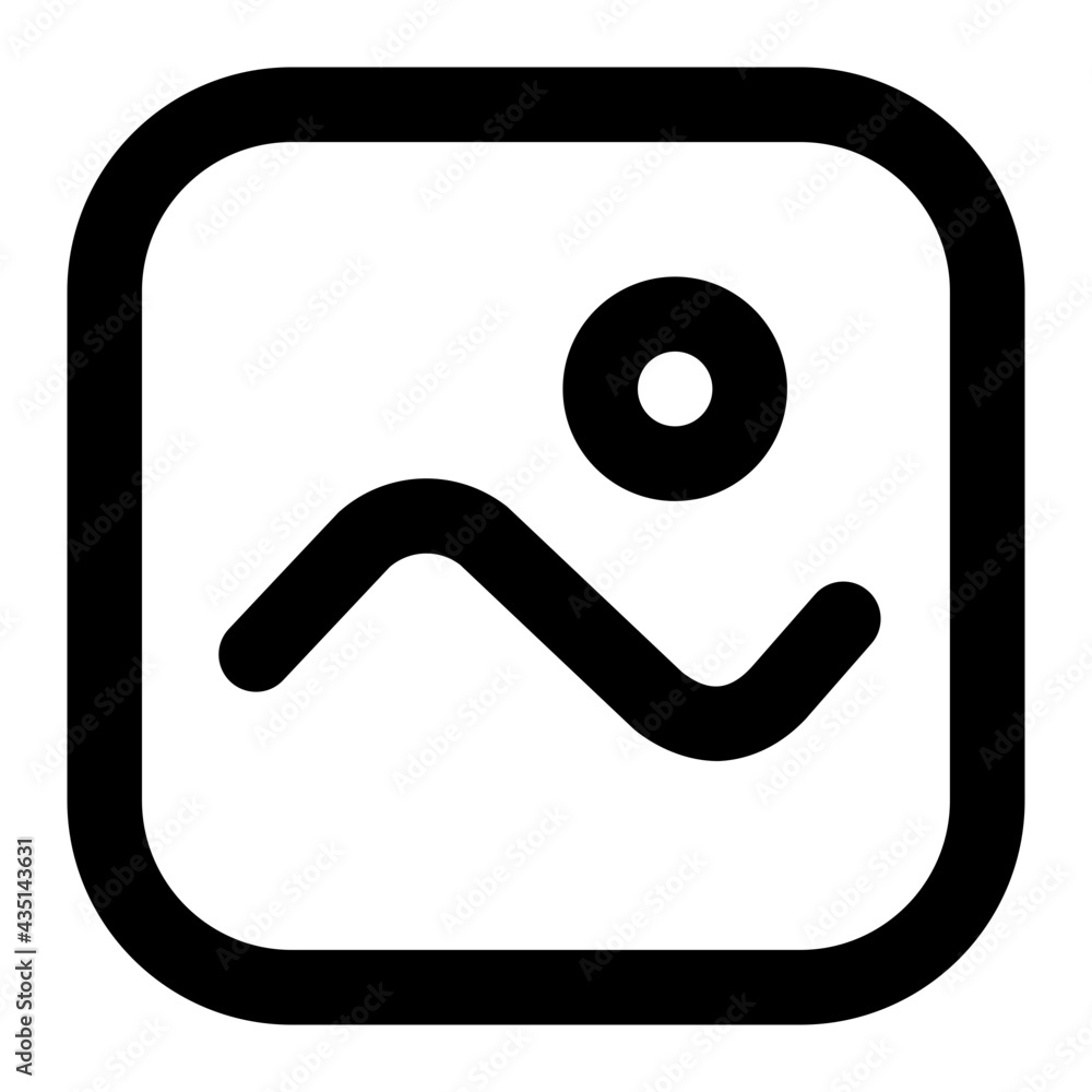 Image icon Image icon