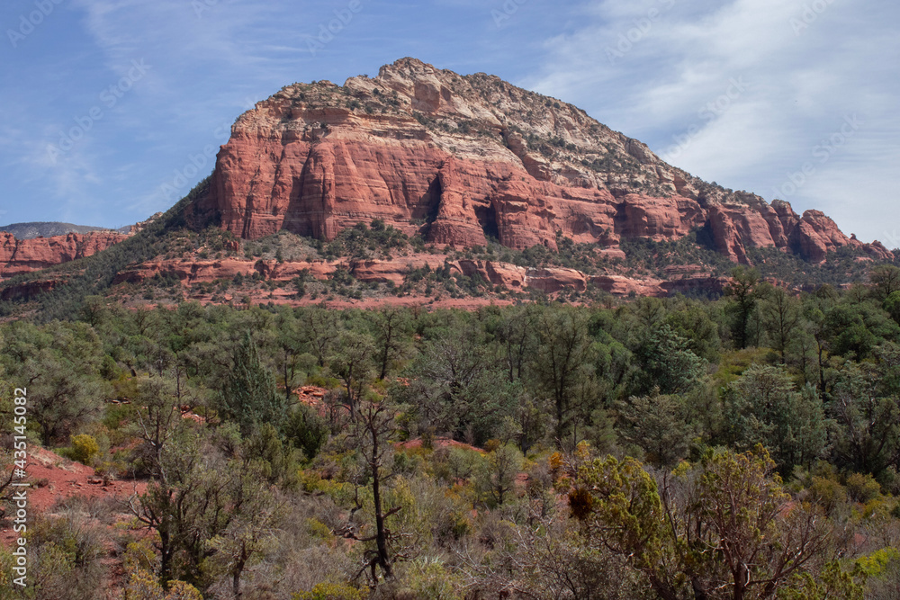 Sedona Sedona
