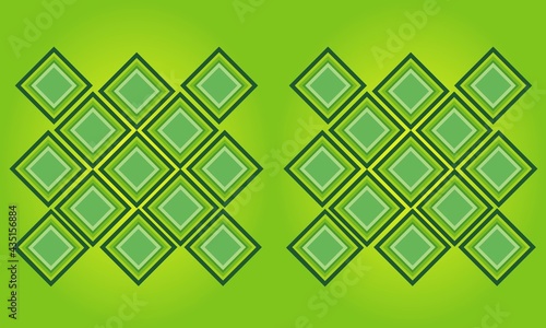 Pattern Background