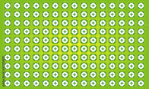 Pattern Background_2