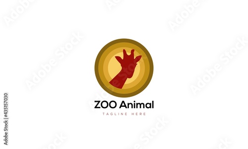 Zoo Animal