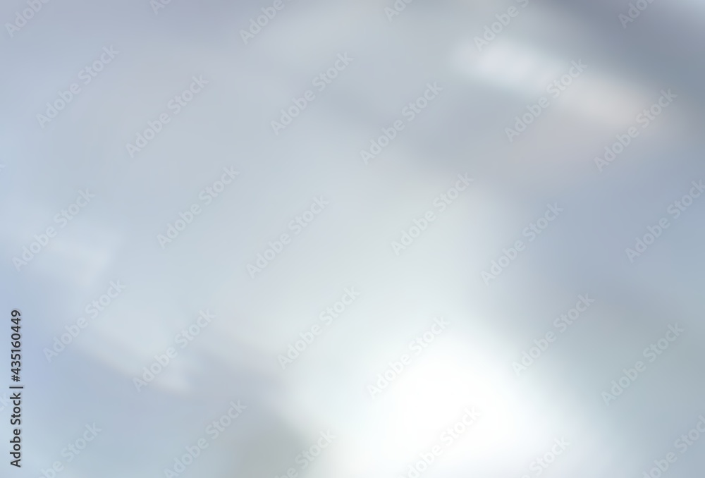Abstract glass flares textured background. Abstract glass flares textured background.