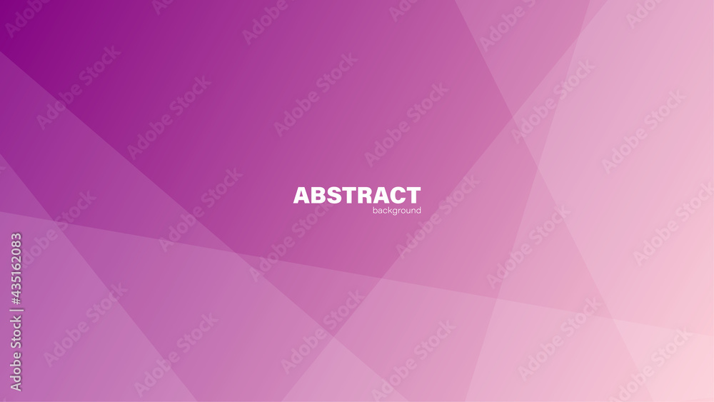 Abstract pink fluid shape modern background with copy space, vector. Abstract pink fluid shape modern background with copy space, vector.