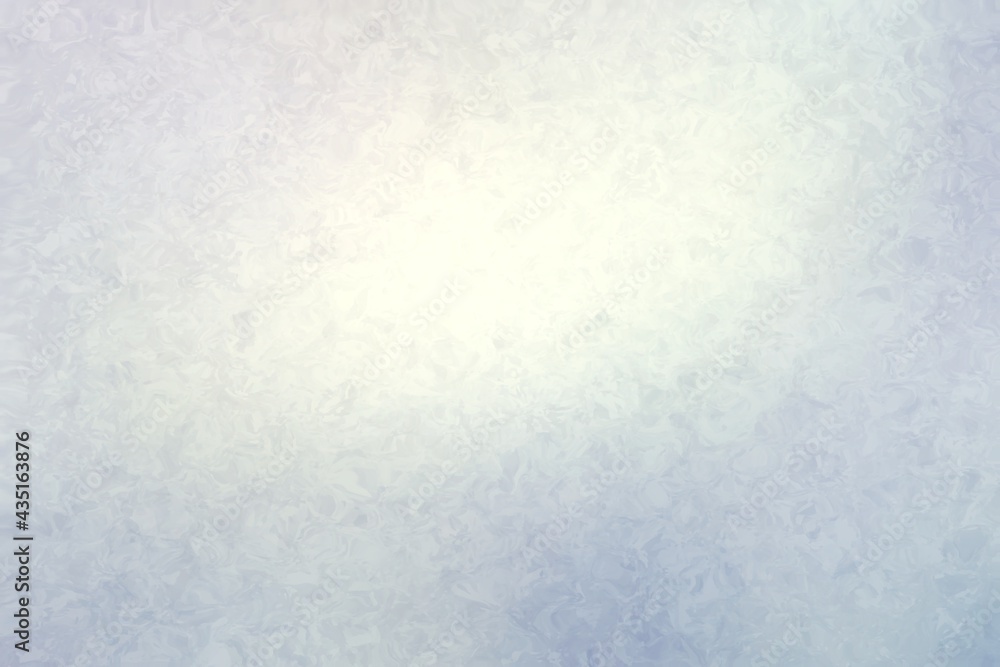 Obraz premium Light metal texture abstract surface. Subtle material background close up.