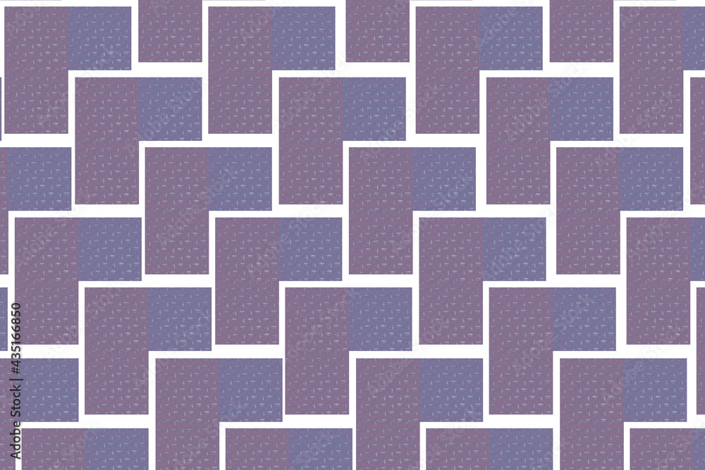 pink, purple simple design pattern pink, purple simple design pattern