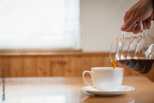 コーヒー, 珈琲, Coffee, ドリップコーヒー, コーヒーブレイク, コーヒータイム