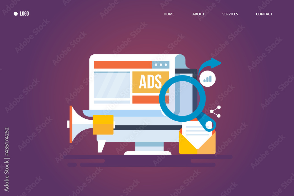 Web ad. Web ad. Web ad. Web ad. Website ads.