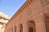 Umaid Bhawan Palace Jodhpur, Jodhpur,rajasthan,india,asia