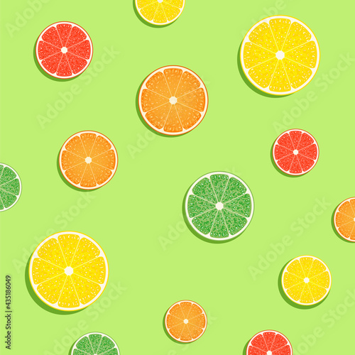Citrus
