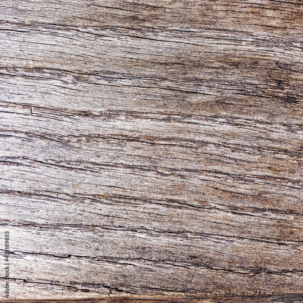 natural wood board closeup, brown pattern background natural wood board closeup, brown pattern background