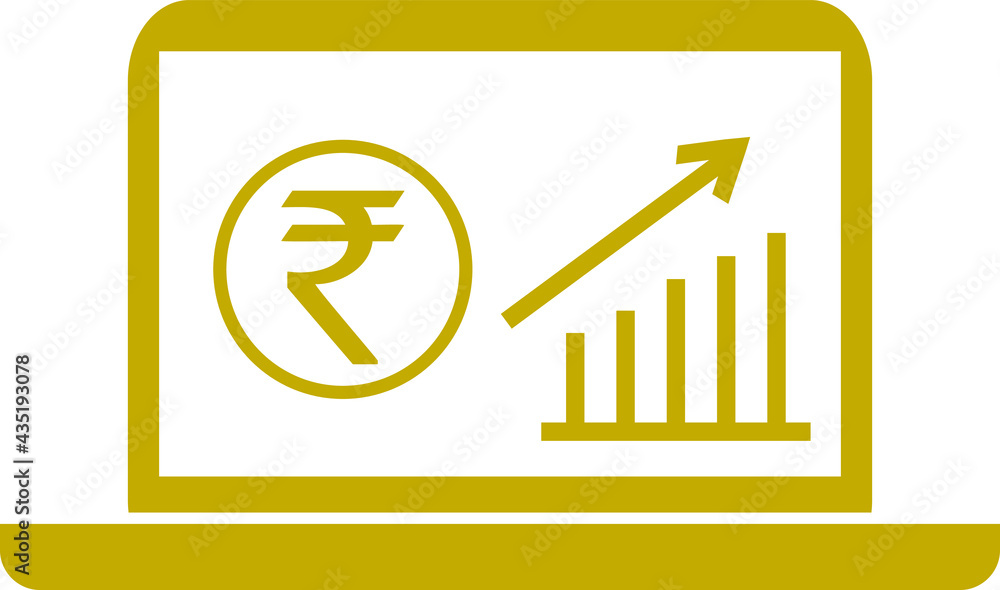 Analysis, analytics, bar chart, graph Bar chart, business graph, business growth Analysis, analytics, bar chart, graph Bar chart, business graph, business growth