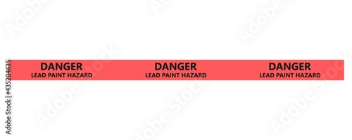 Heavy Metal Lead Iron toxic industry water air food based paint brain cancer kidney health human environmental contamination power plant risk danger fish Drink line test kids level lab poison waste