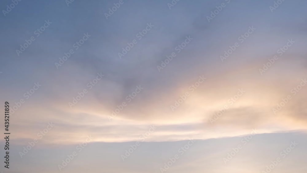 4K Sky Time lapse, beautiful sky with clouds background, Sky with clouds weather nature cloud blue, Blue sky with clouds and sun, Clouds At Sunrise. 4K Sky Time lapse, beautiful sky with clouds background, Sky with clouds weather nature cloud blue, Blue sky with clouds and sun, Clouds At Sunrise.