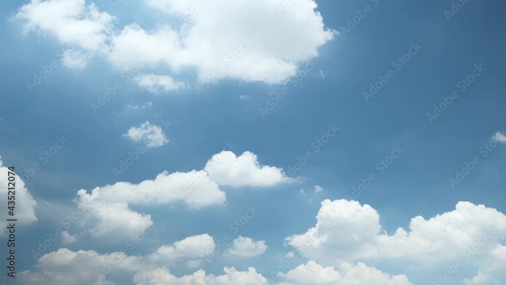 4K Sky Time lapse, beautiful sky with clouds background, Sky with clouds weather nature cloud blue, Blue sky with clouds and sun, Clouds At Sunrise. 4K Sky Time lapse, beautiful sky with clouds background, Sky with clouds weather nature cloud blue, Blue sky with clouds and sun, Clouds At Sunrise.