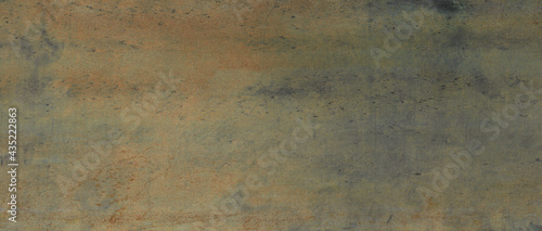 Wallpaper Mural Rustic multicolor marble texture background, rough agate ceramic marble, metallic decorative ceramic granite, sandstone for wall tile, floor tile, and vitrified digital surface design. Torontodigital.ca