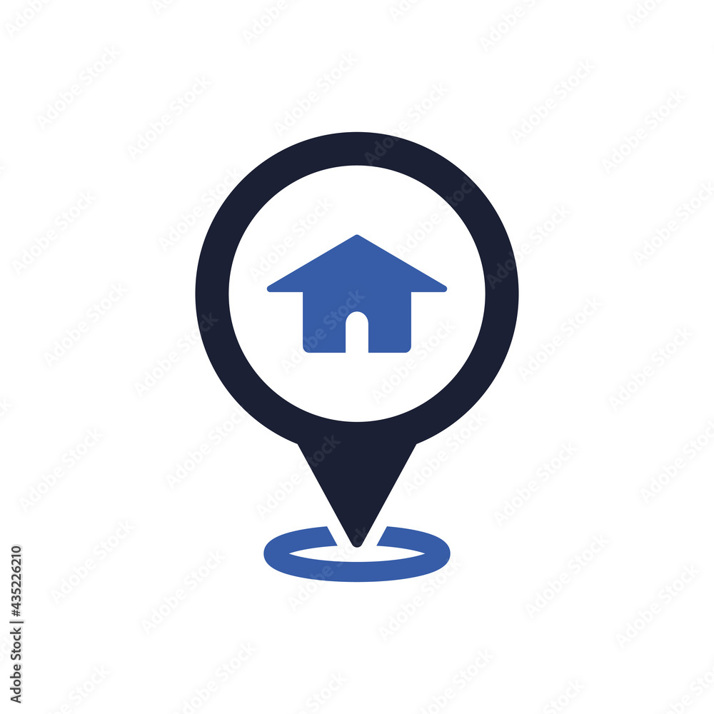 address-location-icon-stock-vector-adobe-stock