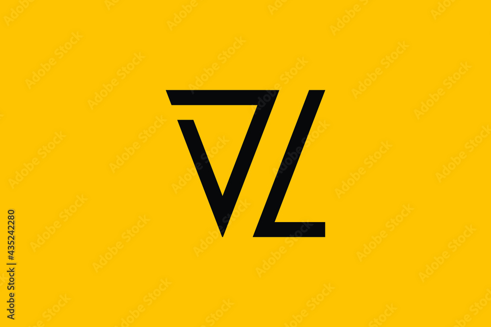 ZV logo letter design on luxury background. VZ logo monogram initials letter concept. ZV icon logo design. VZ elegant and Professional letter icon design on background. V Z ZV VZ ZV logo letter design on luxury background. VZ logo monogram initials letter concept. ZV icon logo design. VZ elegant and Professional letter icon design on background. V Z ZV VZ