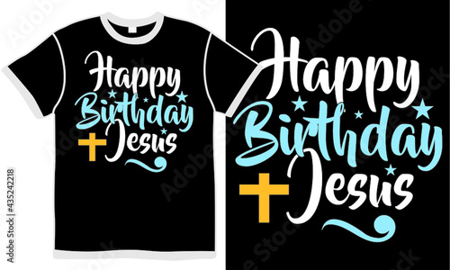 happy birthday jesus, happy birthday wise, new, religious design
