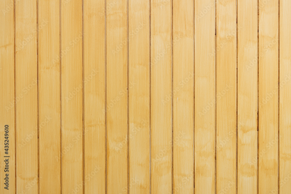 Naklejka premium Wood texture and abstract background.